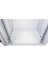 - 15U 19" Duvar Tipi Rack Kabinet – Genişlik: 600 mm | Derinlik: 450 mm – Açık Gri (Demonte) 3