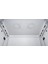 - 15U 19" Duvar Tipi Rack Kabinet – Genişlik: 600 mm | Derinlik: 450 mm – Açık Gri (Demonte) 4