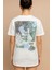 Baskılı Unisex Tişört 3