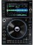SC6000 Prime Player | Profesyonel Dijital Player 2