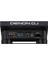 SC6000 Prime Player | Profesyonel Dijital Player 3