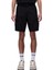 Noto 2.0 Şort - NP0A4HOQ0411 1