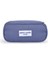 Kalem Çantası Oval Mavi 03PCKLM3002.MV 1