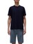 S-Ambra Ss T-Shirt - NP0A4IEG1761 1