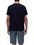 S-Ambra Ss T-Shirt - NP0A4IEG1761 2