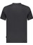 S-Lari Ss T-Shirt - NP0A4IE59411 2