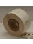 Çok Amaçlı Iki Yüz Etiket 13X25 mm 2000 Adet 1
