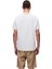 S-Murlo Ss T-Shirt - NP0A4IEJN1A1 2