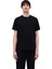 S-Ambra Ss T-Shirt - NP0A4IEG9411 1