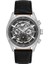 Erkek Kol Saati DK.1.14016-3 1
