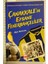 Çanakkale'de Efsane Fenerbahçeliler 1