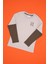 Erkek Çocuk Taş Sweatshirt 50313996-VR049 1