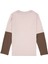 Erkek Çocuk Taş Sweatshirt 50313996-VR049 3