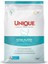 Struvite Idrar Taşları Giderici Kedi Kuru Maması 5 kg 1