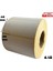 3 Adet 20X40 Termal Barkod Etiketi, 4'lü Paket, Hızlı ve Güvenilir Etiketler 1