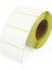 Termal Rulo Barkod Etiketi 80X100 Mm, 500'LÜ, Yüksek Kalite, Dayanıklı ve Kullanışlı 1