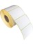 30X50 mm Eco Termal Etiket 40'lı, 1000 Adet, Dayanıklı ve Kullanışlı Ürün 1