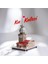 Kız Kulesi 3D Puzzle 30 Parça Eğitici ve Dekoratif Kağıt Maket Kolay Montaj Çocuk ve Yetişkinler 1