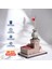 Kız Kulesi 3D Puzzle 30 Parça Eğitici ve Dekoratif Kağıt Maket Kolay Montaj Çocuk ve Yetişkinler 3