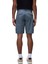 Noto 2.0 Şort - NP0A4HOQG1Y1 2