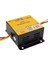 24V Dc / 12V Dc 5 Amper Oto Konvertör (5064) 2