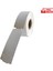 38×100 Çentikli Termal Karton Etiketi, 5 Adet, 350 Sarım 2