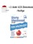 8.sınıf Prestij Fen Bilimleri Soru Hazinesi +1 Lgs Deneme Hediyeli 1