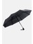 32 cm Katlanabilir Kılıflı Şemsiye – Sağlam ve Su Geçirmez 1