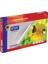 Parlak Laminasyon Filmi A3 125 Mikron 100’LÜ Paket, Yüksek Kalite ve Dayanıklılık 1