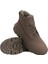 Greyfield MID LACE UP Kahverengi Kadın Outdoor Bot 2
