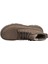 Greyfield MID LACE UP Kahverengi Kadın Outdoor Bot 4