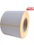 5 Adet 60×30 mm Termal Barkod Etiketi 1000'LI Sarım, Hızlı ve Güvenilir Etiket Çözümü 2