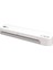 A3 Laminasyon Makinesi LM-1005, Yüksek Kaliteli ve Kullanışlı Ofis Cihazı 1