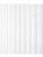Şeffaf Spiral Plastik Helezon 6 Mm, 100'LÜ Paket, Çok Amaçlı ve Dayanıklı 2
