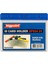 Yatay Mavi Kart Poşeti 85X55 Mm, Şık ve Kullanışlı Ürün. 1