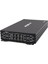 XAD-160.8 Amfi 8 Kanal 2