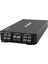 XAD-160.8 Amfi 8 Kanal 3