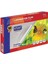 Parlak Laminasyon Filmi A5 125MIC 100'LÜ Paket, 17X25 Cm, Yüksek Kaliteli Koruma 1