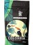 Colombia Yöresel Blend Kahve Seti 5X200G (Çekirdek Veya Öğütülmüş Seçilebilir) 2
