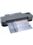 A3 Laminasyon Makinesi LM-3419A3, Yüksek Kalite ve Kolay Kullanım Sağlar. 1