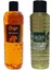 Meram Kolonyası +Limon Kolonyası 800 ml 1