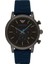 Erkek Kol Saati AR11023 1