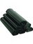 Hantal Boy Çöp Poşeti Siyah 10'lu 5'li Set 200LT Çöp Torbası 120X150CM 1