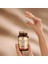 Formula Skin & Nails & Hair 60 Tablet Besin Takviyesi 1
