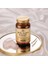 Formula Skin & Nails & Hair 60 Tablet Besin Takviyesi 2