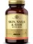 Formula Skin & Nails & Hair 60 Tablet Besin Takviyesi 3
