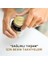 Formula Skin & Nails & Hair 60 Tablet Besin Takviyesi 5