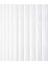 Şeffaf Plastik Helezon Spiral 22 Mm, 50 Adet, Güçlü ve Dayanıklı Malzeme. 1