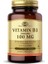 B-1 Thiamin 100 mg 100 Kapsül 3