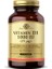 Vitamin-D3 1000 iu 100 Soft Jel 3
